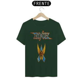 Nome do produto Angel