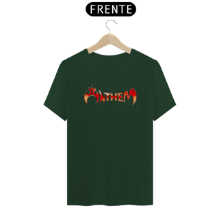 Nome do produto Anthem