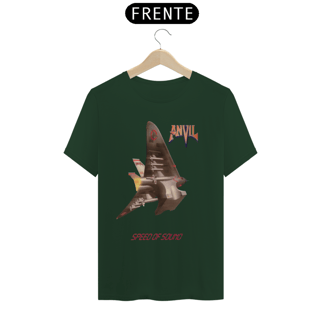 Nome do produto Anvil