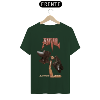 Nome do produto Anvil