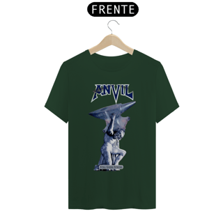 Nome do produto Anvil