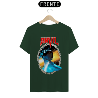 Nome do produto Anvil