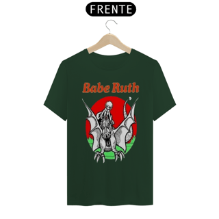 Nome do produto Babe Ruth