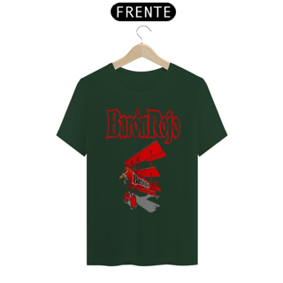 Nome do produto Baron Rojo