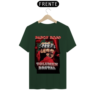 Nome do produto Baron Rojo