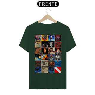 Nome do produto 1982