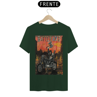Nome do produto Battleaxe