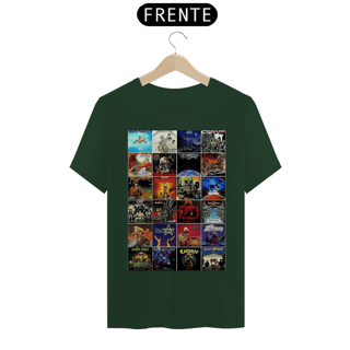 Nome do produto 1988