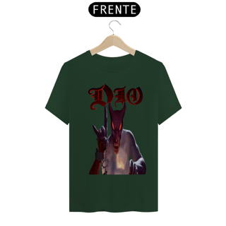 Nome do produto Dio