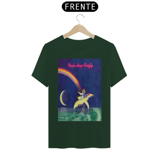 Nome do produto Uriah Heep