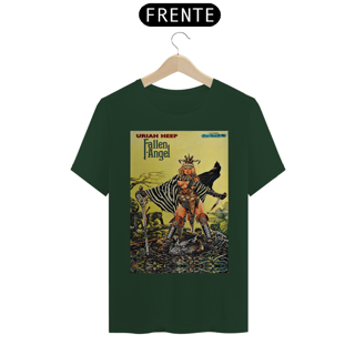 Nome do produto Uriah Heep