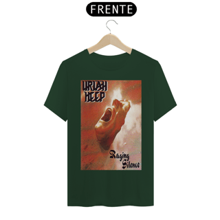 Nome do produto Uriah Heep