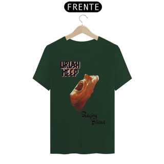 Nome do produto Uriah Heep