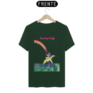 Nome do produto Uriah Heep