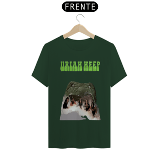 Nome do produto Uriah Heep
