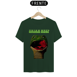 Nome do produto Uriah Heep