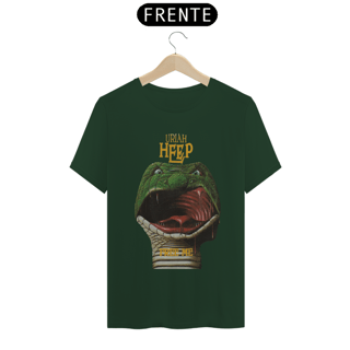 Nome do produto Uriah Heep