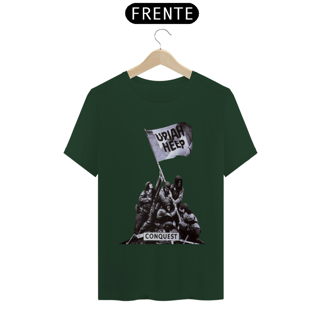 Nome do produto Uriah Heep