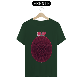 Nome do produto Uriah Heep
