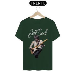 Nome do produto Jeff Beck