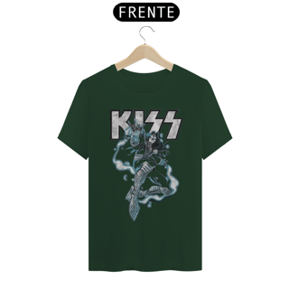 Nome do produto Kiss