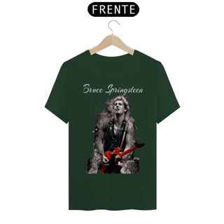 Nome do produto Bruce Springsteen