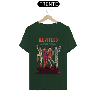 Nome do produto Beatles