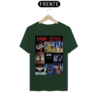 Nome do produto 1980