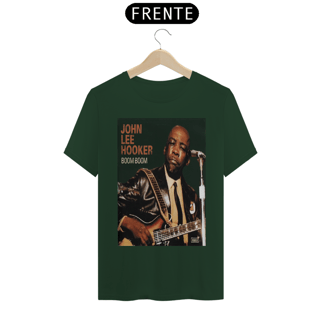 Nome do produto John Lee Hooker