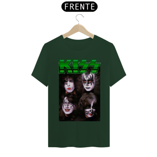 Nome do produto Kiss