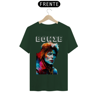 Nome do produto Bowie