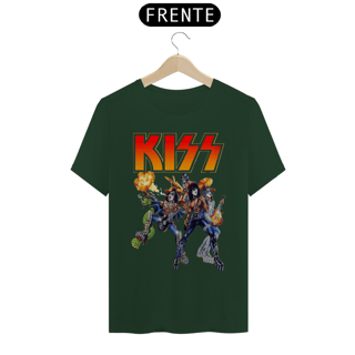 Nome do produto Kiss