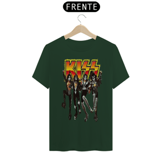 Nome do produto Kiss
