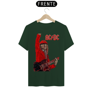 Nome do produto AC/DC