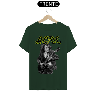Nome do produto AC/DC