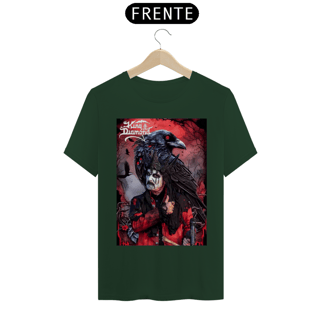 Nome do produto King Diamond