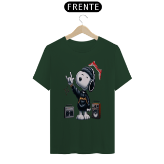 Nome do produto Metallica