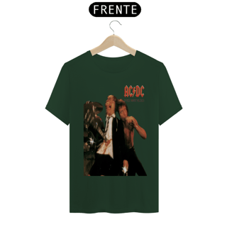 Nome do produto AC/DC