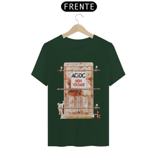 Nome do produto AC/DC