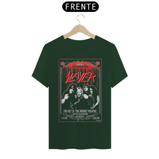 Nome do produto Slayer