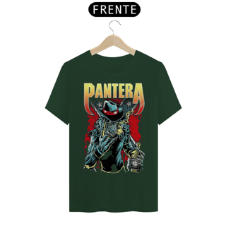 Nome do produto Pantera