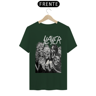 Nome do produto Slayer