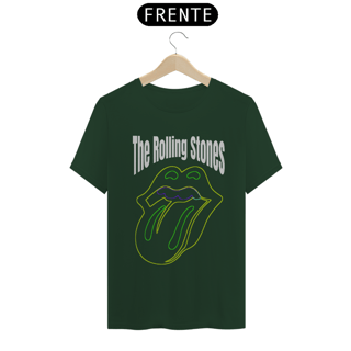 Nome do produto Rolling Stones