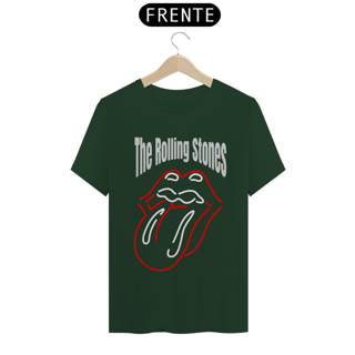 Nome do produto Rolling Stones