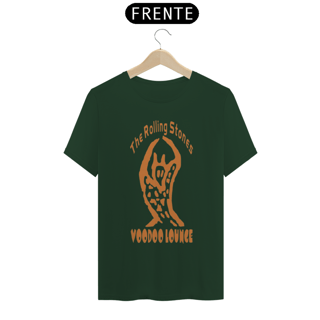 Nome do produto Rolling Stones