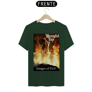 Nome do produto Mercyful Fate