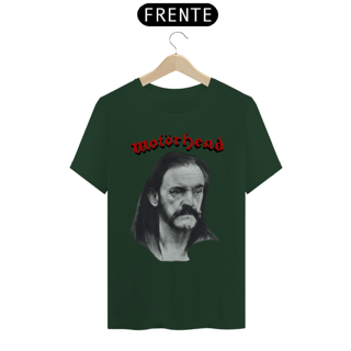 Nome do produto Motorhead