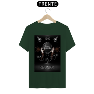 Nome do produto Black Sabbath