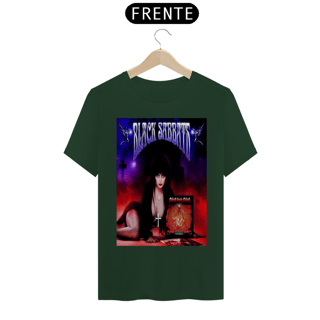 Nome do produto Black Sabbath