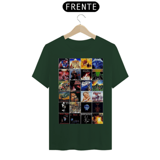 Nome do produto 1984